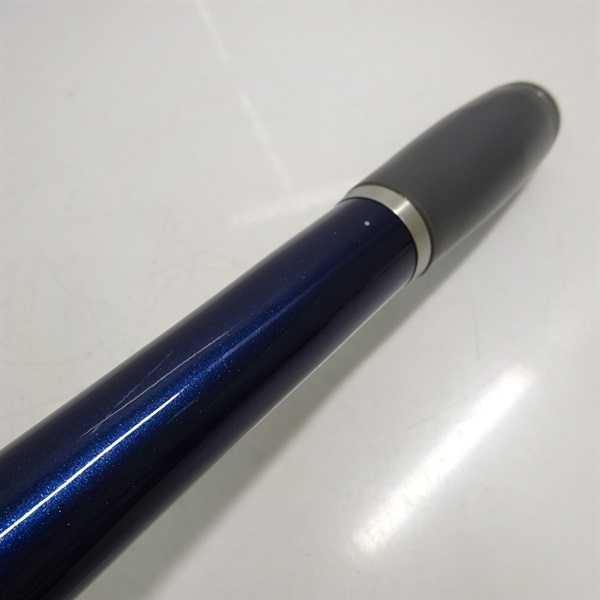 １０サーフランダー並継４０５ＣＸ